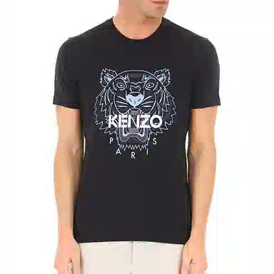 KENZO SS21 T