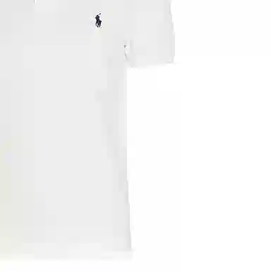 Polo Ralph Lauren Polo