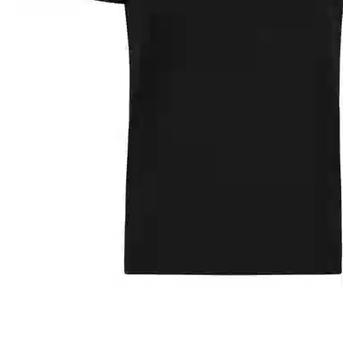 HUGO BOSS T