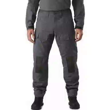 Arcteryx LEAF Assault Pant AR