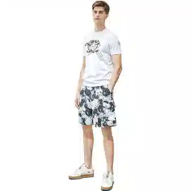 JOHN RICHMOND SS23 T