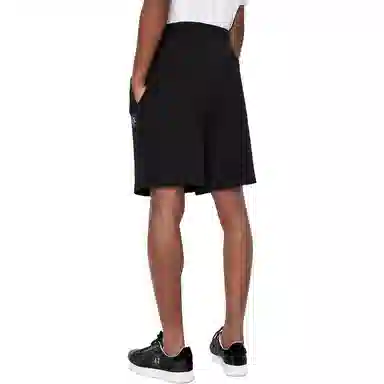 ARMANI EXCHANGE Logo