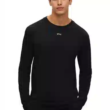 HUGO BOSS FW22 T