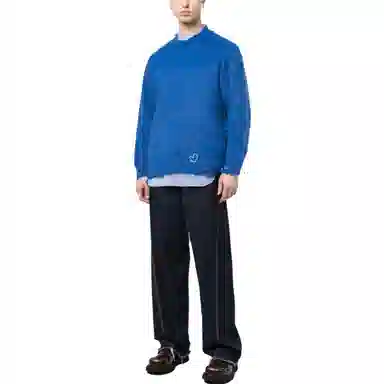 ADER ERROR FW23