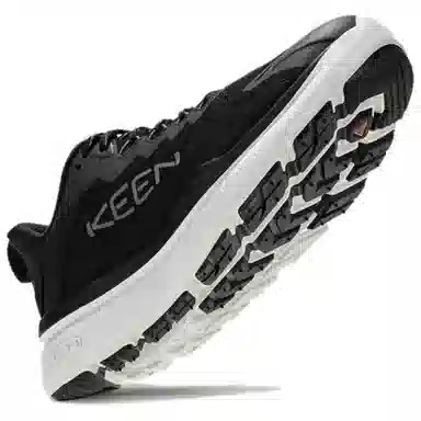 KEEN WK450