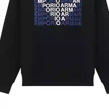 EMPORIO ARMANI
