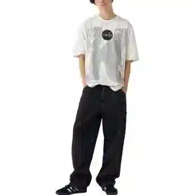 levis LogoT