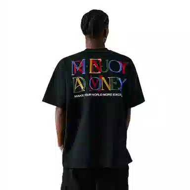 MEDM SS24 LogoT