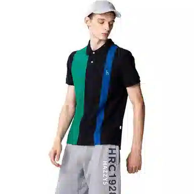 HAZZYS Polo
