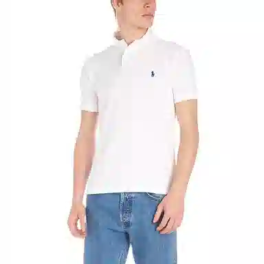 Polo Ralph Lauren Polo