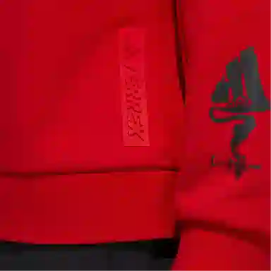adidas Cny Sweat
