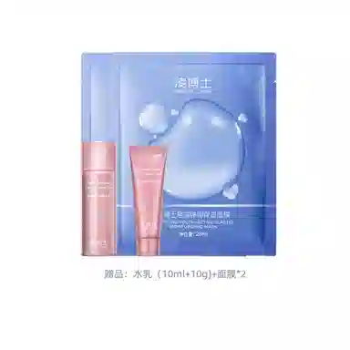 120ml+100g+2