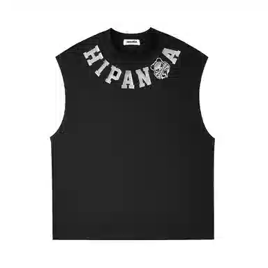 HIPANDA