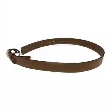 GUCCI 3.7CM