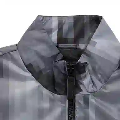 EMPORIO ARMANI EA7 SS23