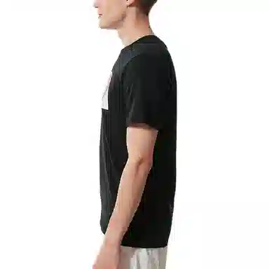 THE NORTH FACE Logo T