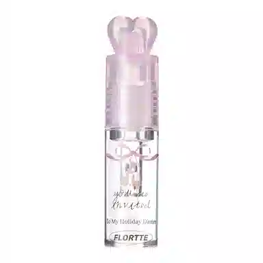 FLORTTE 2.2g