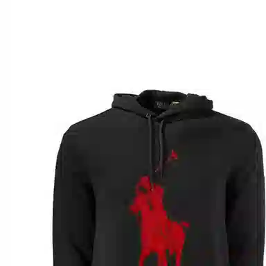 Polo Ralph Lauren Logo