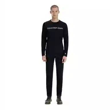 CKCalvin Klein CK FW23 T