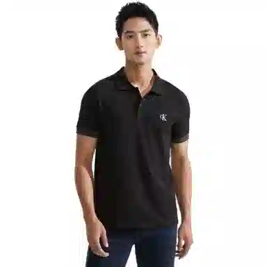 CKCalvin Klein Polo