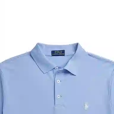 Polo Ralph Lauren SS24 Polo