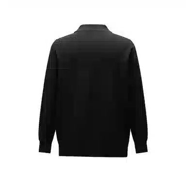 HERBEL Casual Knit Cardigan