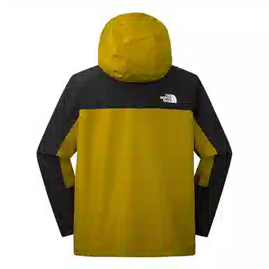 THE NORTH FACE Elements FW24