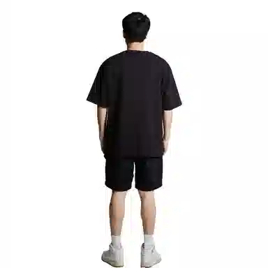 PJ's Vigor LogoT