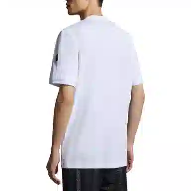 Moncler T