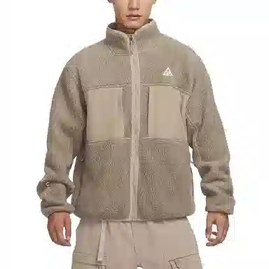 Nike ACG "Arctic Wolf"