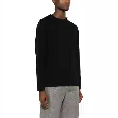 JIL SANDER T