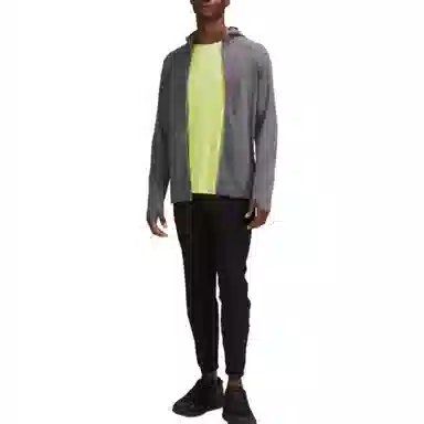 lululemonSurge Warm Rulu