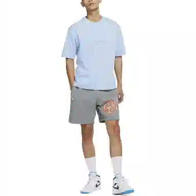 Jordan T