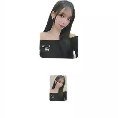 SM Entertainment 2023