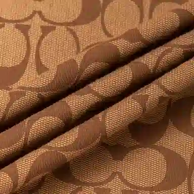 COACH SS23 Logo