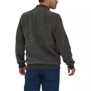 patagonia Logo