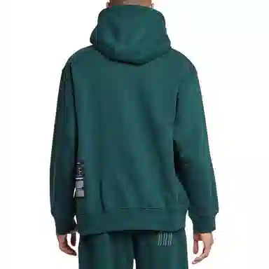 adidas originals x Alexander Wang