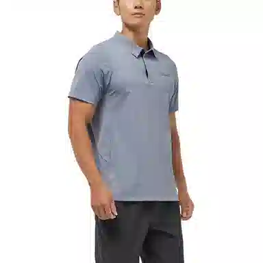 Skechers Polo