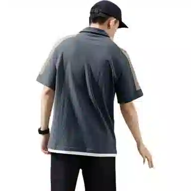 tonlion Polo