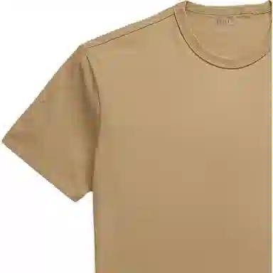 Polo Ralph Lauren Logo SS24T