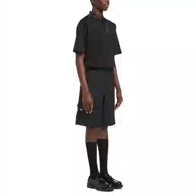 PRADA FW21
