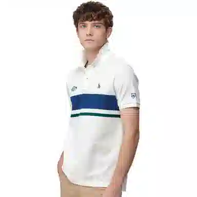 HAZZYS Polo