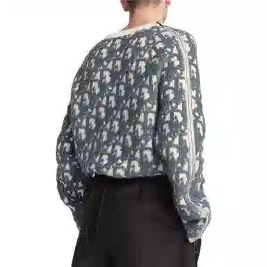 DIOR SS24 Logo