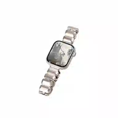 Akkerds Apple Watch S8S77S6SE