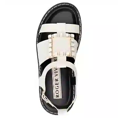 Roger Vivier Viv' Rangers