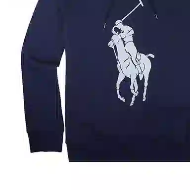 Polo Ralph Lauren Logo