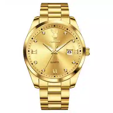 Playboy HH.3503-N