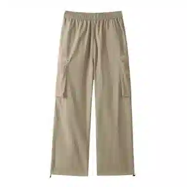 JEANSWEST CLUB Wlogo