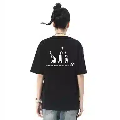 fdragon T