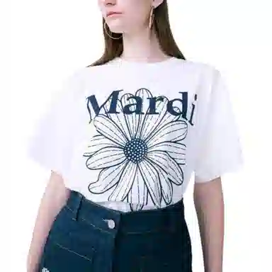 MARDI MERCREDI T